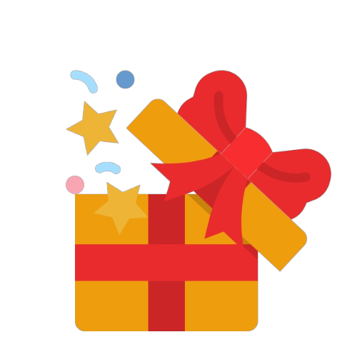 Gifts